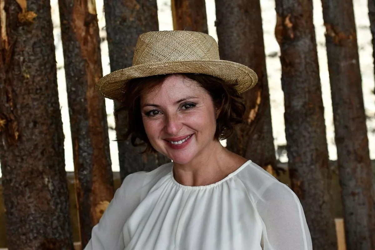 В четвертом сезоне будет 16 серий. Планируется, что зрители увидят их в следующем году. В четвертом сезоне будет 16 серий. Планируется, что зрители увидят их в следующем году.