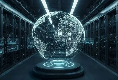 От идеи блокировать VPN с помощью ИИ отказались