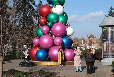 Январь 2026 года в России станет самым нерабочим месяцем за пять лет