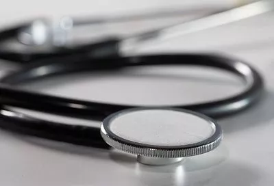 Новый этап в охране здоровья женщин: в России расширяют скрининг на рак шейки матки