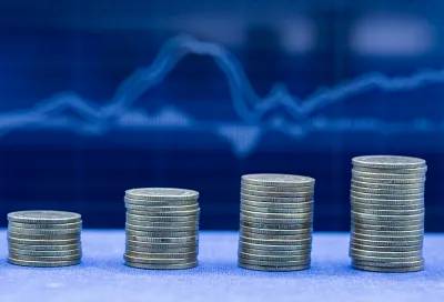 Инвестиции в промпарки Кубани с 2017 по 2025 год превысили 36,7 млрд рублей