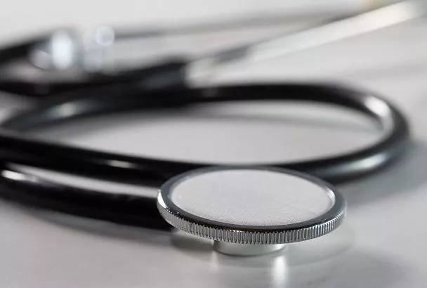 Новый этап в охране здоровья женщин: в России расширяют скрининг на рак шейки матки