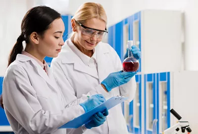 Ученые создали иммунотерапию, способную уничтожать метастазы в мозге