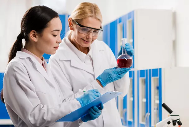 Ученые создали иммунотерапию, способную уничтожать метастазы в мозге