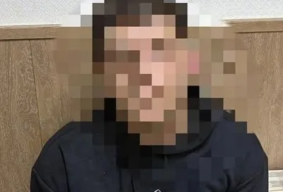 В Анапе задержали пьяного хозяина агрессивной собаки