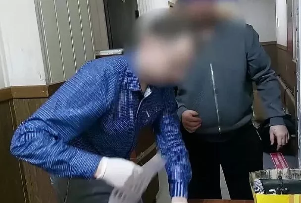 Проводил оккультные обряды. «Рунолог» выманил у жительницы Кубани 600 тысяч под предлогом поиска пропавшего мужа