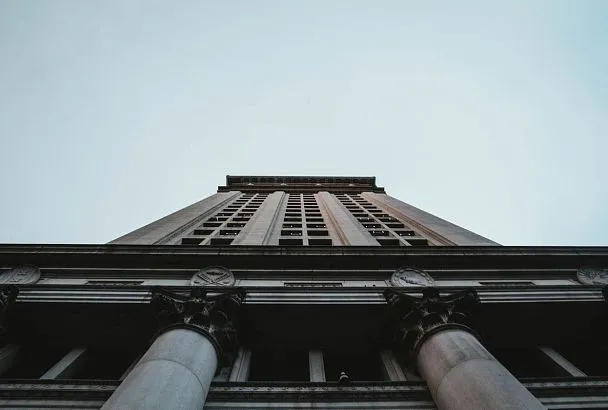 ЦБ отправил в Госдуму проект денежно-кредитной политики на 2027–2029 годы