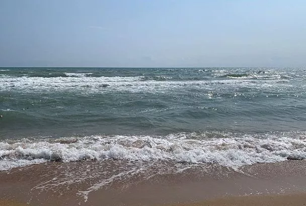 Минобороны РФ сообщило о сбитых над Черным и Азовским морями беспилотниках ВСУ