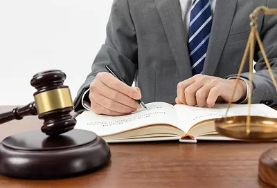 В Москве оштрафовали хозяйку собаки за неубранную мочу на улице