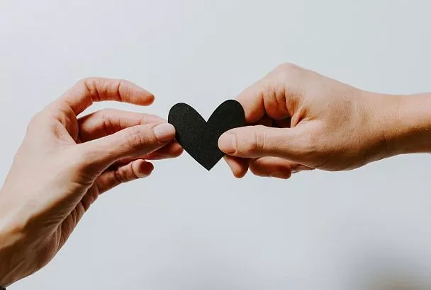 За 2025 год в Краснодарском крае реабилитационное лечение получили более 50 тысяч человек