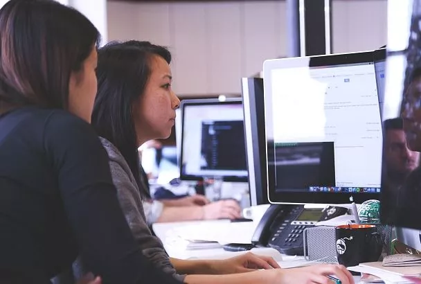 Россиянам раскрыли, на кого нужно срочно учиться, чтобы жить хорошо