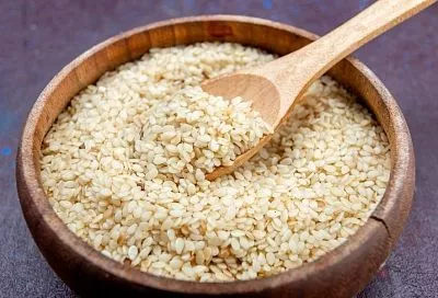 Смотрите на кунжут шире: тахини – универсальный солдат на кухне