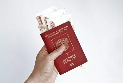 Россиян предупредили о штрафах за просроченный паспорт