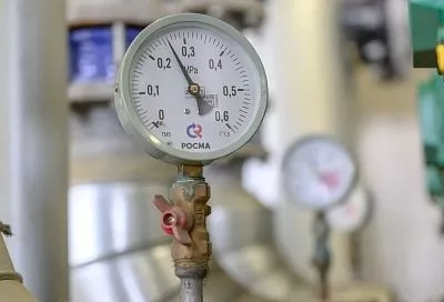 Суд в Армавире запретил работу сайтов, продающих магниты для обмана счетчиков