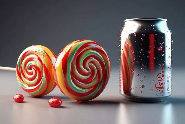 Гастроэнтеролог Загайнов рассказал о причинах разрыва желудка из-за леденцов