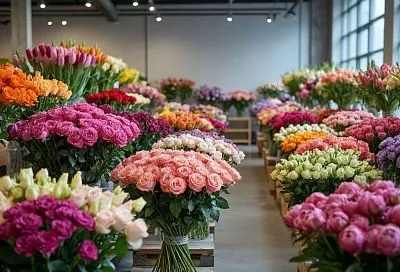 В Госдуме разъяснили режим работы в преддверии 8 Марта 2026 года