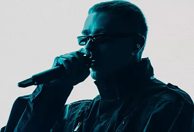 Команда Егора Крида готова помочь пострадавшей на концерте в Краснодаре девочке