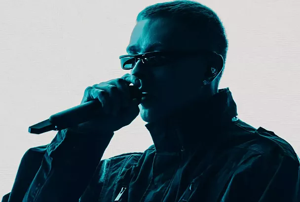 Команда Егора Крида готова помочь пострадавшей на концерте в Краснодаре девочке