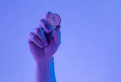 Криптовалюту могут признать совместно нажитым имуществом