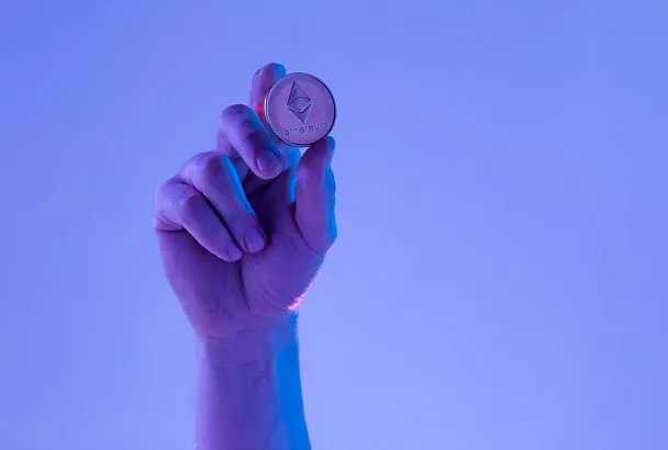 Криптовалюту могут признать совместно нажитым имуществом