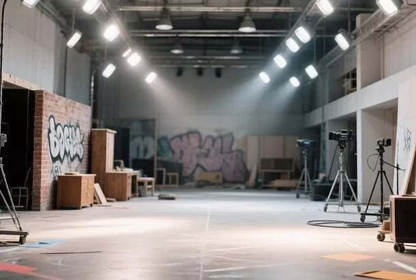 Фильм Луки Гуаданьино «Искусственный» остался без дистрибьютора: Amazon MGM отказалась выпускать картину об OpenAI