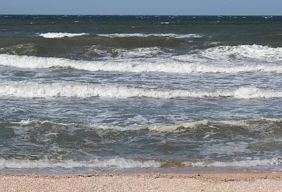 Затонувший в Азовском море сухогруз был атакован БПЛА: известны подробности случившегося