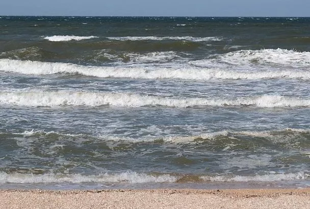 Затонувший в Азовском море сухогруз был атакован БПЛА: известны подробности случившегося