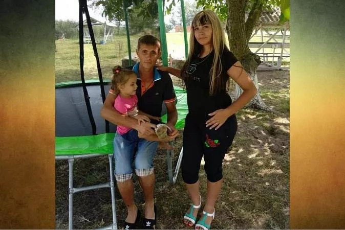  Нина Шабаршина