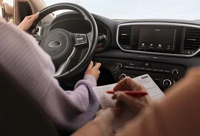 Успеть до 1 ноября: автошколы Краснодара повышают цены на обучение