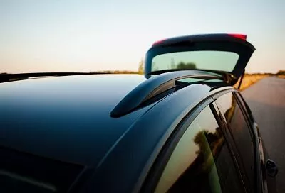 Корейские седаны и китайские новинки доминируют в антирейтингах страховых компаний