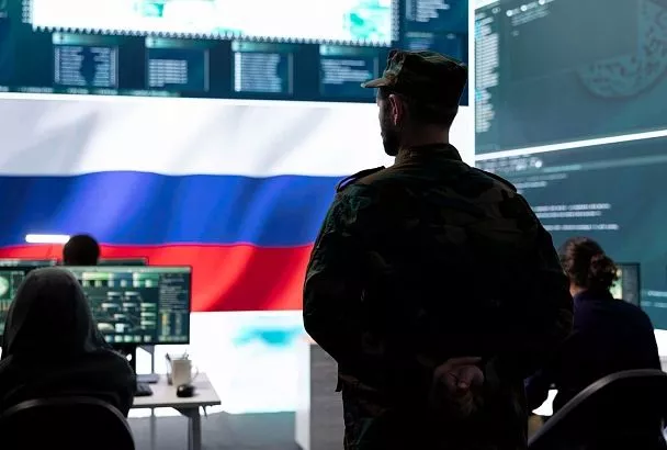 Россию назвали «постоянной угрозой» для НАТО, $800 млрд на поддержку Украины и землетрясение в Турции: главные новости к утру 24 января