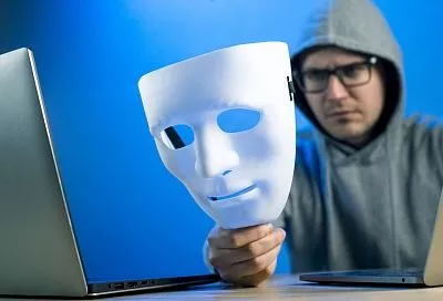 В России разработали нейросеть для выявления дипфейков в видеозвонках