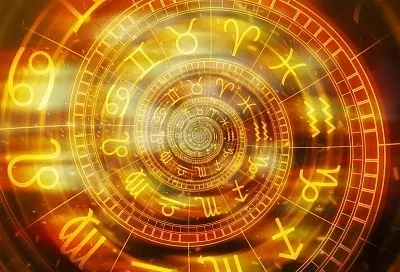 Кому из знаков зодиака повезет в 2025 году