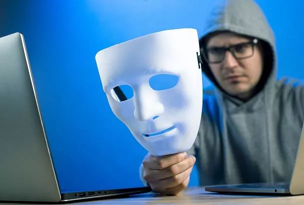 В России разработали нейросеть для выявления дипфейков в видеозвонках