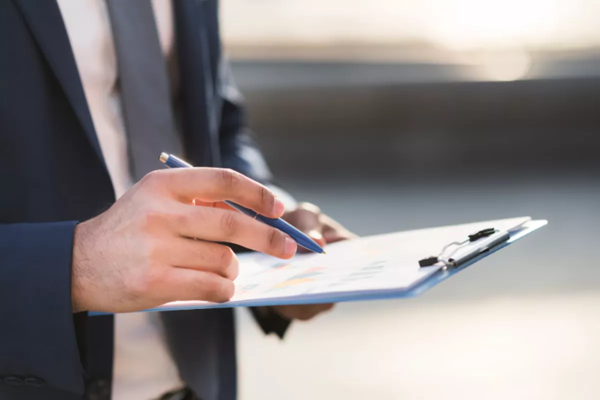 Совфед одобрил закон об усилении контроля за иностранными инвестициями в недра и рыбную отрасль