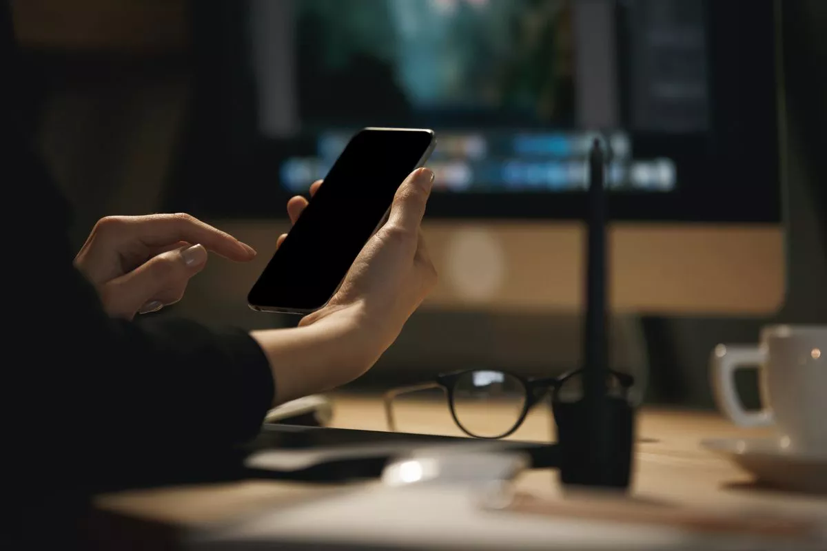 Минцифры прорабатывает механизм платы за международный трафик