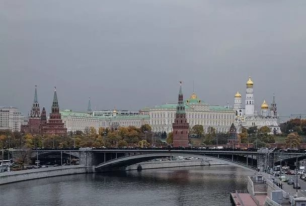 Сколько лет придется копить жителю Краснодарского края на студию в Москве