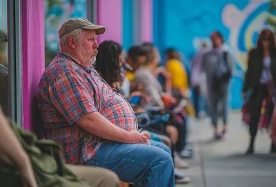 Микропластик, стресс и стаканчик кофе: как мы сами приближаем болезни