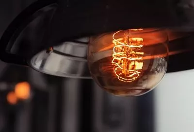 ФАС предлагает снизить соцнормы на электричество: как это ударит по кошелькам россиян