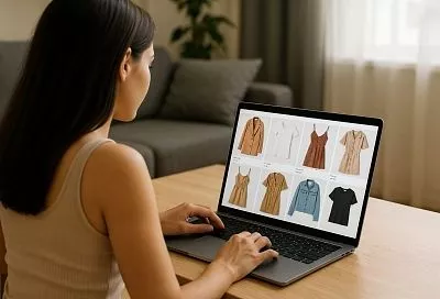 Достала из шкафа пакет вещей с пометкой «мало» - теперь впору: пью этот «коктейль» каждый день и заметно схуднула