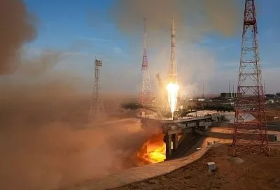 Новый отбор в отряд космонавтов начался в России: какие требования предъявляют к претендентам