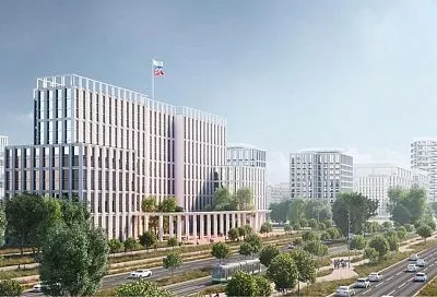 Эволюция пространства: как комплексное развитие территорий влияет на города и районы