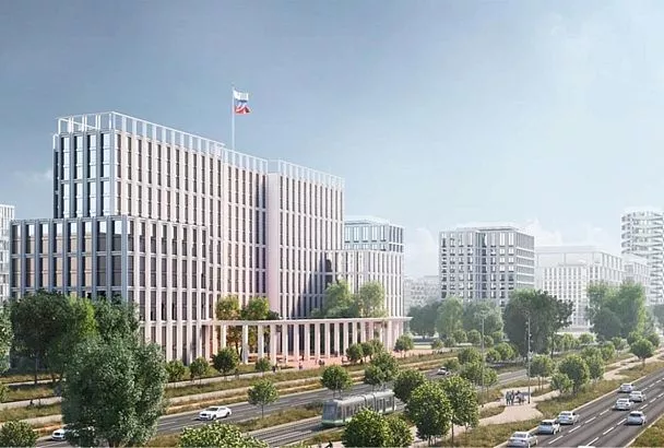 Эволюция пространства: как комплексное развитие территорий влияет на города и районы