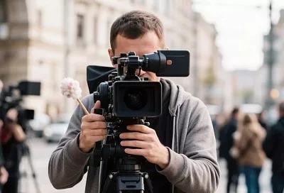150 миллионов долга и лавина провалов: Okko готовит взрывную премьеру «Суета»
