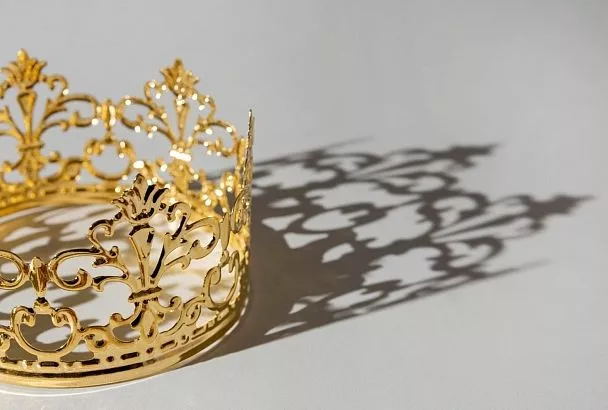 Колумбию признали страной с самыми красивыми женщинами, Россия — на четвёртом месте