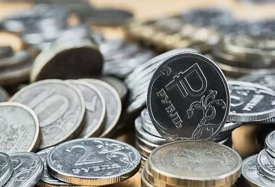 Средняя ставка по коротким вкладам в топ-20 банков опустилась ниже 15%