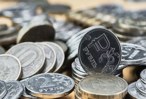 Средняя ставка по коротким вкладам в топ-20 банков опустилась ниже 15%