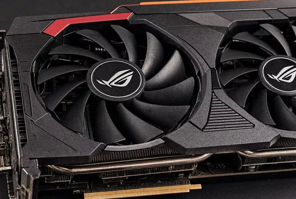 Видеокарты AMD и NVIDIA подорожают на 10–30%