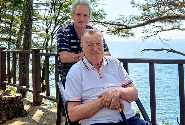 Когда вымрет человек? Семь провокационных вопросов академику РАН