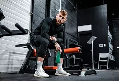 За 2025 год в Краснодарском крае реабилитацию прошли около тысячи участников спецоперации